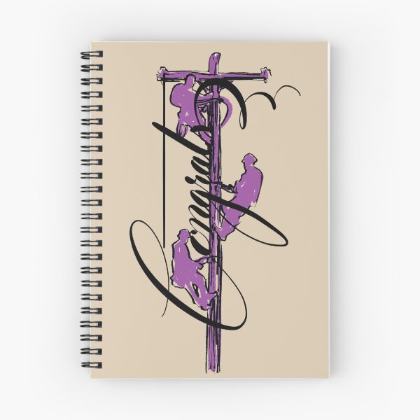 Item preview, Lineman Apprentice Congratulations Power Line Design designed and sold by TheTradesStore.