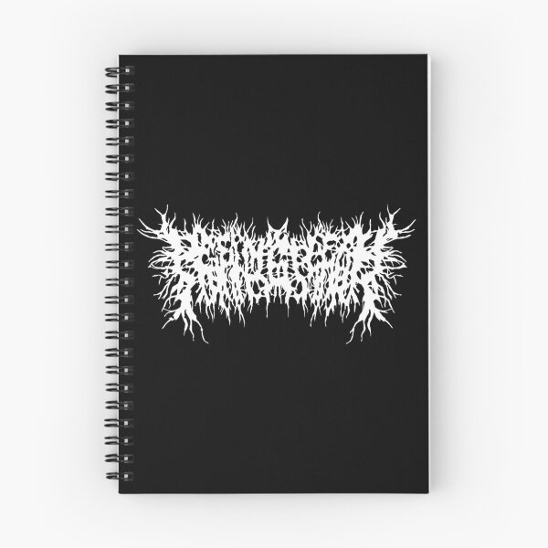 Item preview, Peelingflesh - Carnage  Catharsis Collection designed and sold by BeinChicComfy.