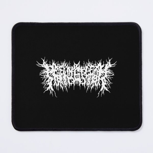 Item preview, Peelingflesh - Carnage Catharsis Collection designed and sold by BeinChicComfy.