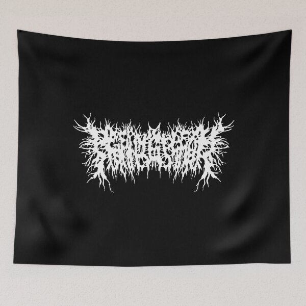 Item preview, Peelingflesh - Carnage Catharsis Collection designed and sold by BeinChicComfy.