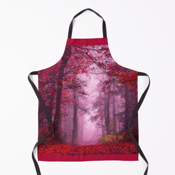 Item preview, Path through the forest designed and sold by KNBS.