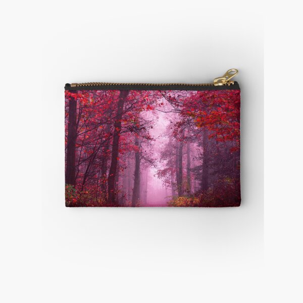 Item preview, Path through the forest designed and sold by KNBS.