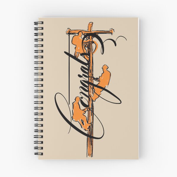 Item preview, Lineman Apprentice Congratulations Power Line Design designed and sold by TheTradesStore.