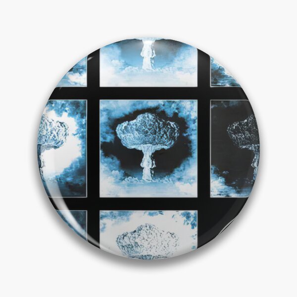 Item preview, I Prevail designed and sold by nucrane82.
