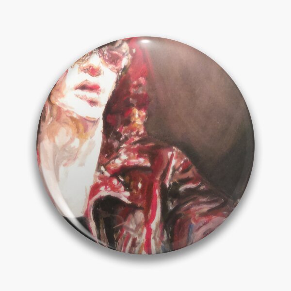 Item preview, Joey Ramone designed and sold by kakkak2305.