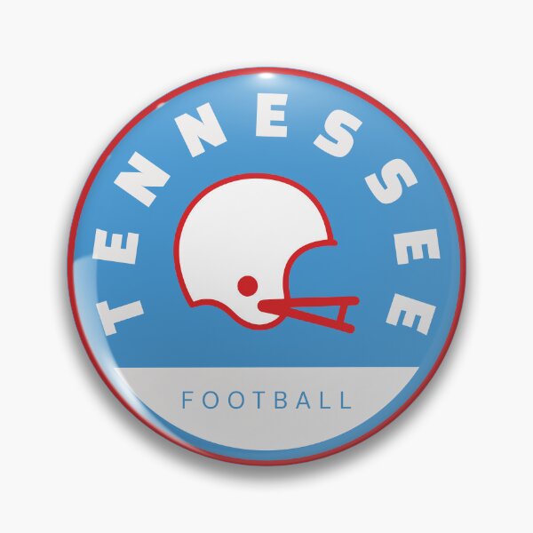 Item preview, Tennessee football designed and sold by BVHstudio.