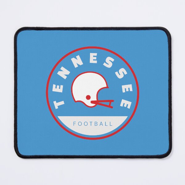 Item preview, Tennessee football designed and sold by BVHstudio.