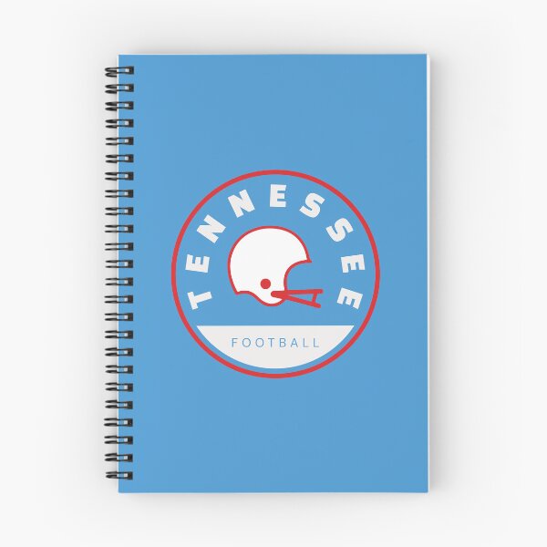 Item preview, Tennessee football designed and sold by BVHstudio.