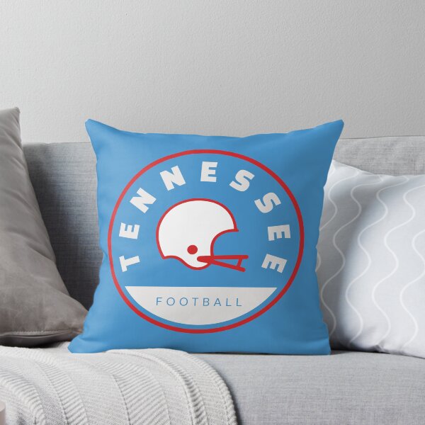 Item preview, Tennessee football designed and sold by BVHstudio.