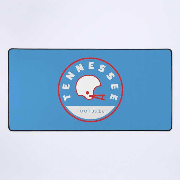 Item preview, Tennessee football designed and sold by BVHstudio.