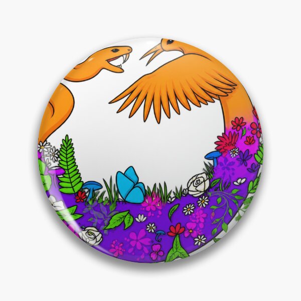 Item preview, Sunrise motif on the reaping designed and sold by Mamarinette17.