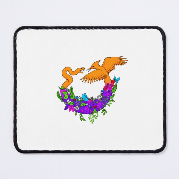 Item preview, Sunrise motif on the reaping designed and sold by Mamarinette17.