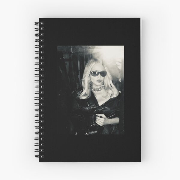 Item preview, MADONNA designed and sold by Heart to Heart.