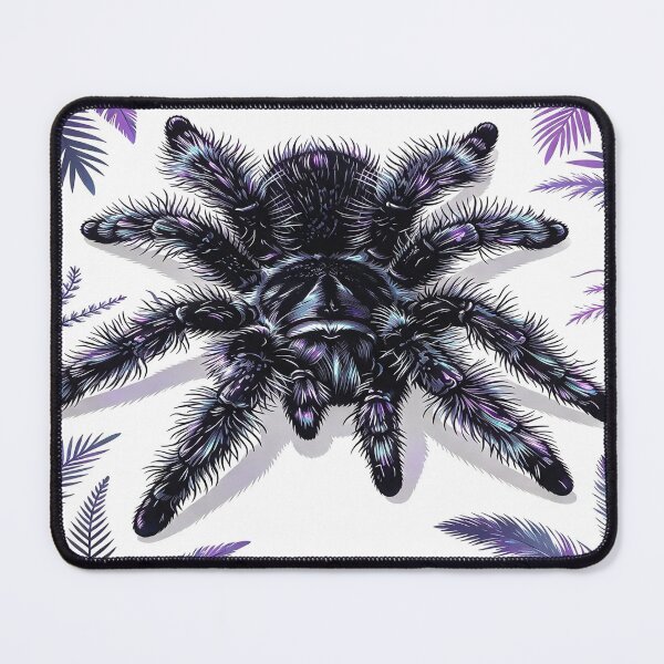 Item preview, BEST GIFT TARANTULA MERCH NO. 3 designed and sold by DretiArts.