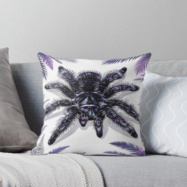 Item preview, BEST GIFT TARANTULA MERCH NO. 3 designed and sold by DretiArts.