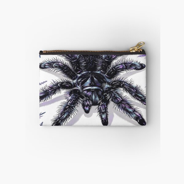 Item preview, BEST GIFT TARANTULA MERCH NO. 3 designed and sold by DretiArts.