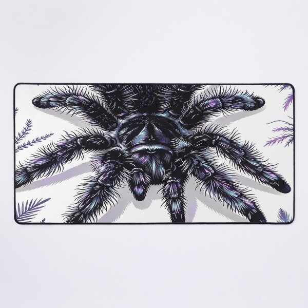 Item preview, BEST GIFT TARANTULA MERCH NO. 3 designed and sold by DretiArts.