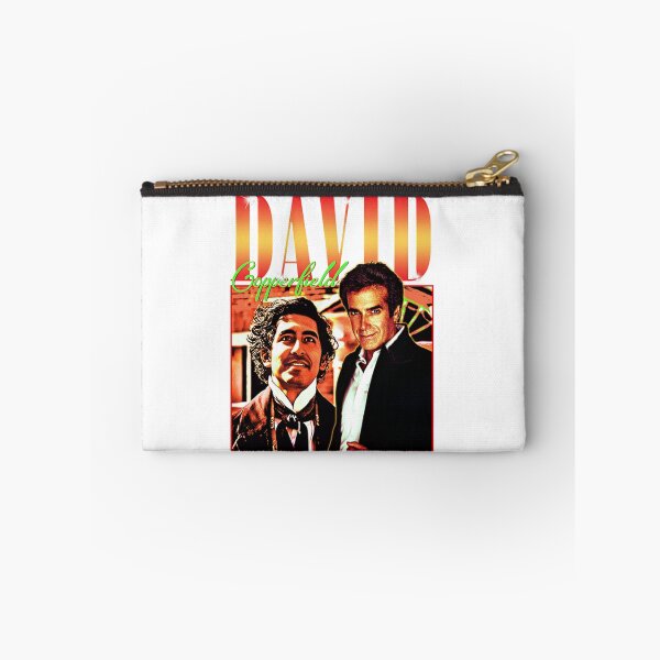 Item preview, David Copperfield designed and sold by GALILOPARK.
