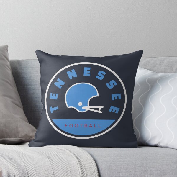 Item preview, Tennessee football designed and sold by BVHstudio.