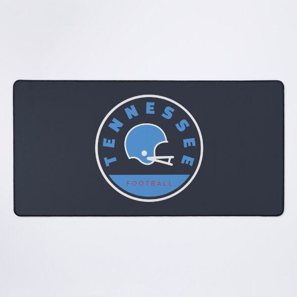 Item preview, Tennessee football designed and sold by BVHstudio.