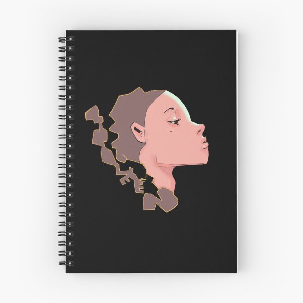 Item preview, Take a moment to feel. designed and sold by Leinadart.
