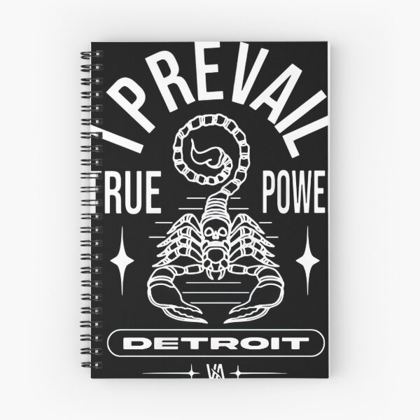 Item preview, I Prevail designed and sold by nucrane82.