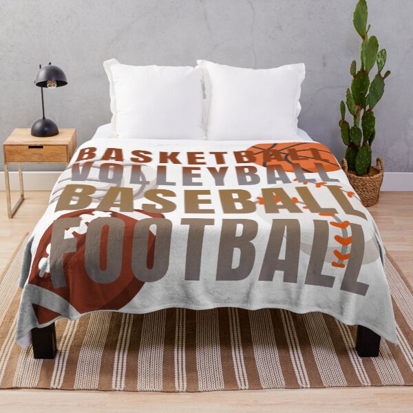 Item preview, Vintage All Sports Typography Graphic design designed and sold by AWADHESH  CHAURASIA.