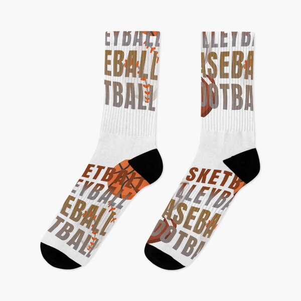 Item preview, Vintage All Sports Typography Graphic design designed and sold by AWADHESH  CHAURASIA.