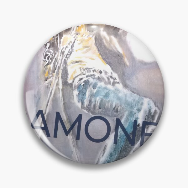 Item preview, Joey Ramone designed and sold by kakkak2305.