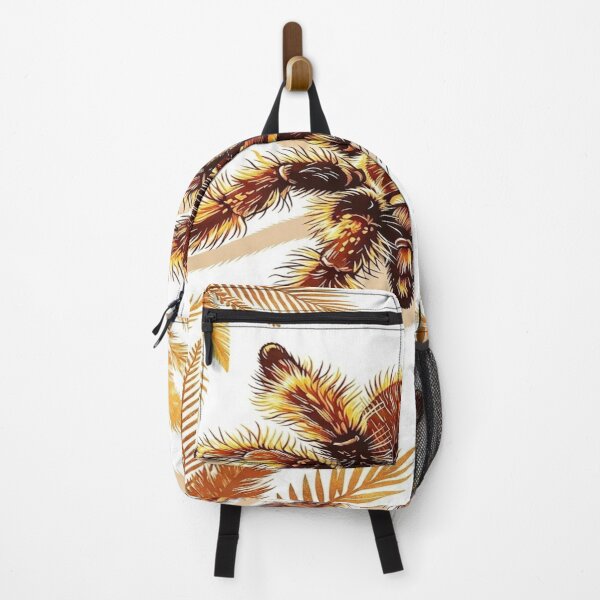 Item preview, BEST GIFT TARANTULA MERCH NO. 4 designed and sold by DretiArts.