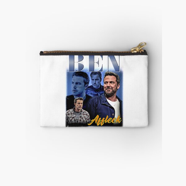 Item preview, Ben Affleck designed and sold by GALILOPARK.