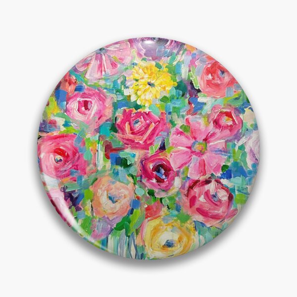 Item preview, Light Up the Room designed and sold by Beth Ann  Scott.