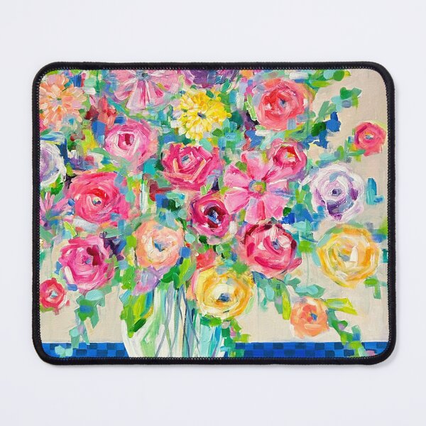 Item preview, Light Up the Room designed and sold by Beth Ann Scott.