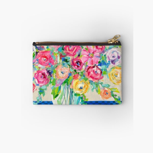 Item preview, Light Up the Room designed and sold by Beth Ann  Scott.
