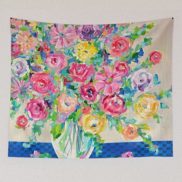 Item preview, Light Up the Room designed and sold by Beth Ann  Scott.