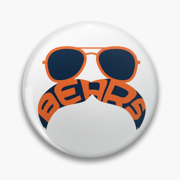 Item preview, Da Bears - Chicago Inspired - Da Coach - Chicago Bears designed and sold by aligchi.