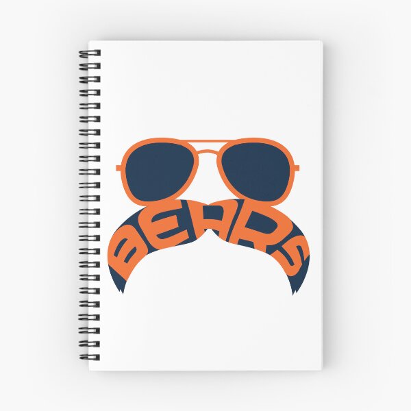 Item preview, Da Bears - Chicago Inspired - Da Coach - Chicago Bears designed and sold by aligchi.