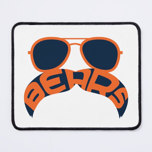Item preview, Da Bears - Chicago Inspired - Da Coach - Chicago Bears designed and sold by aligchi.