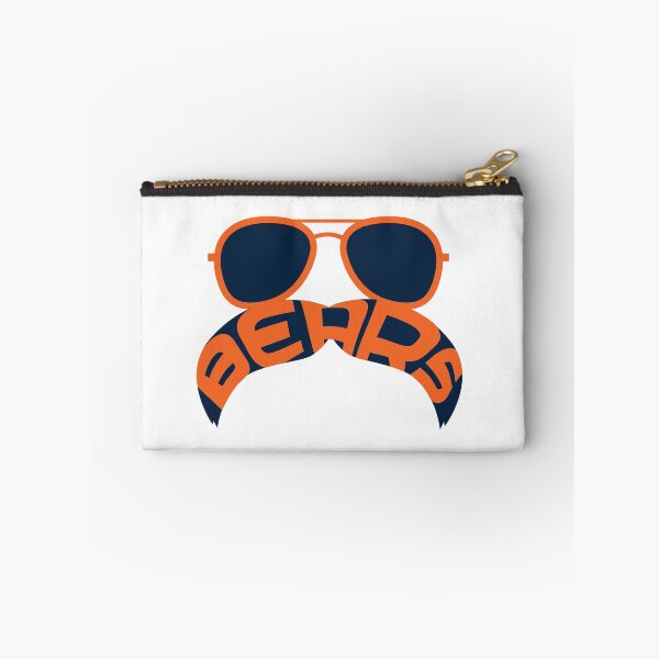 Item preview, Da Bears - Chicago Inspired - Da Coach - Chicago Bears designed and sold by aligchi.