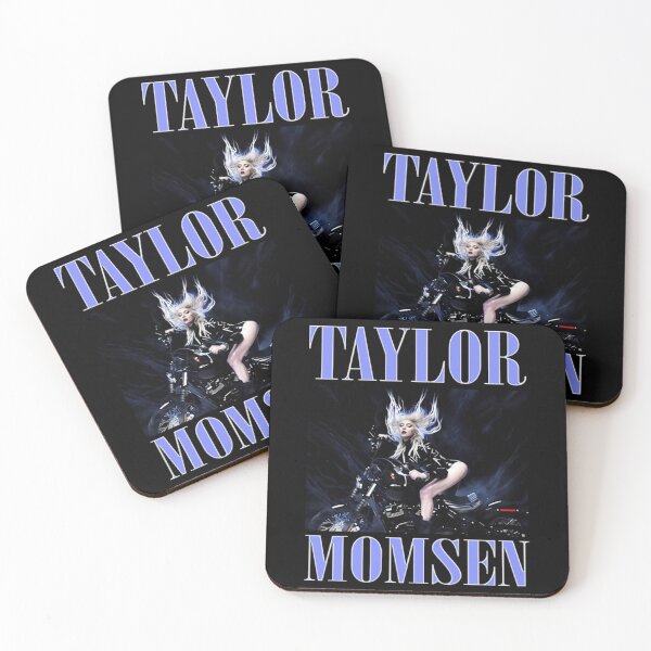 Item preview, Taylor Momsen designed and sold by GALILOPARK.