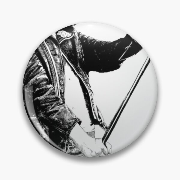 Item preview, Joey Ramone Aesthetic Stars designed and sold by kakkak2305.