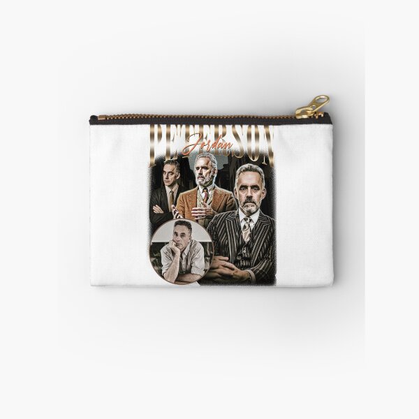 Item preview, Jordan Peterson designed and sold by GALILOPARK.