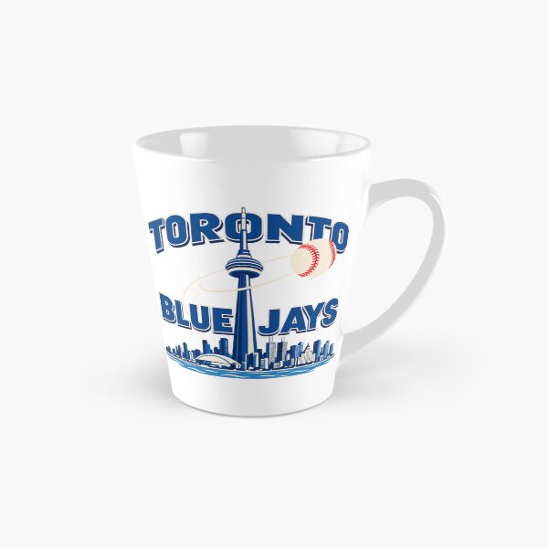 Item preview, Toronto Blue Jays: CN Tower Fly Ball designed and sold by Dresut.