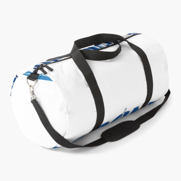 Item preview, Toronto Blue Jays: CN Tower Fly Ball designed and sold by Dresut.