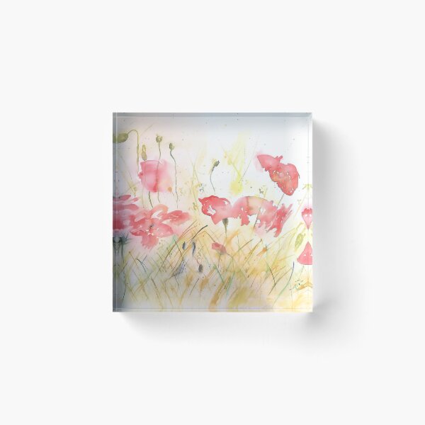 Item preview, Bienes designed and sold by Wbyclaudia.