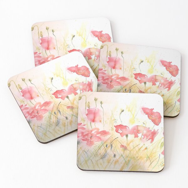 Item preview, Estate designed and sold by Wbyclaudia.