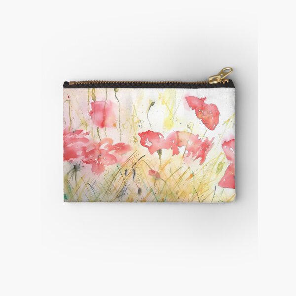 Item preview, Bienes designed and sold by Wbyclaudia.