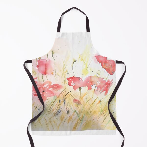 Item preview, Estate designed and sold by Wbyclaudia.