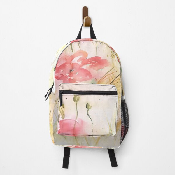 Item preview, Estate designed and sold by Wbyclaudia.