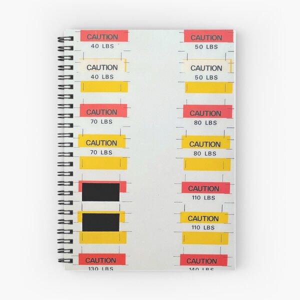 Item preview, Found Art - Caution designed and sold by ubiquitoid.
